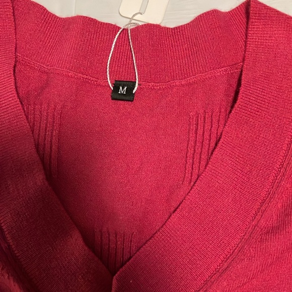 Cozy Sweater - Picture 2 of 5